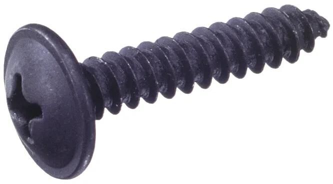 Dresselhaus blechschraube tapping screws 4.8 x 13mm