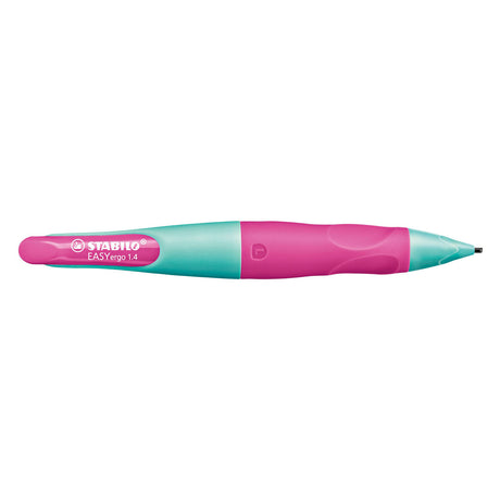 Stabilo EASYergo 1.4 Linkshandig Neon Roze