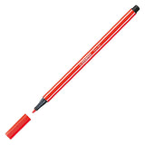 Stabilo pen 68 - viltstift - rollerset met 30 stuks