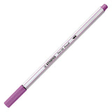 Stabilo Pen 68 Pinsel 60 Plum Purple