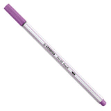 Stabilo Pen 68 Pinsel 60 Plum Purple