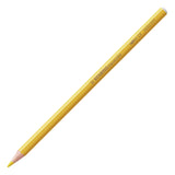 Abi stlo aquacolor potloden etui a 12 stuks