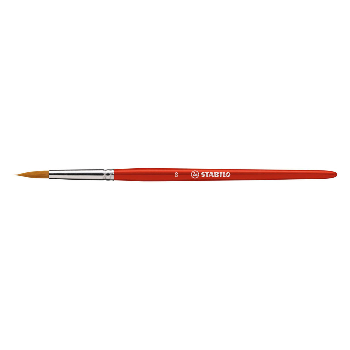 Stabilo woody 3 in 1 - multitalent kleurpotlood - arty - set 18 st. + puntenslijper