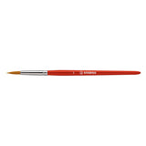 Stabilo woody 3 in 1 - multitalent kleurpotlood - arty - set 18 st. + puntenslijper