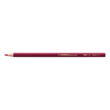 Stabilo aquacolor - premium aquarel kleurpotloden - arty - etui met 36 kleuren