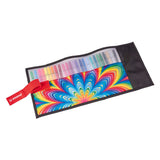 Stabilo pen 68 rollerset arty 25 stuks