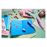 Stabilo easyoriginal l luchtig blauw