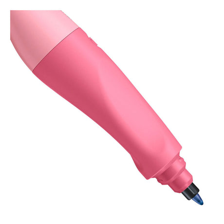 Stabilo EASYoriginal Pastel Linkshandig Poeder Roze