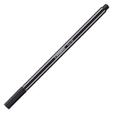 Stabilo pen 68 - viltstift - arty - set met 24 stuks