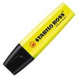 STABILO Boss Original Etui, 4st.