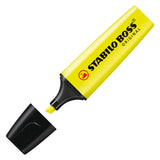 Stabilo | 2 stuks