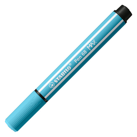Stabilo pen 68 max etui 12 stuks