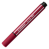 Stabilo pen 68 max arty - viltstift met dikke beitelpunt - set 20 stuks