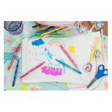 Stabilo power viltstiften xl - 240dlg.