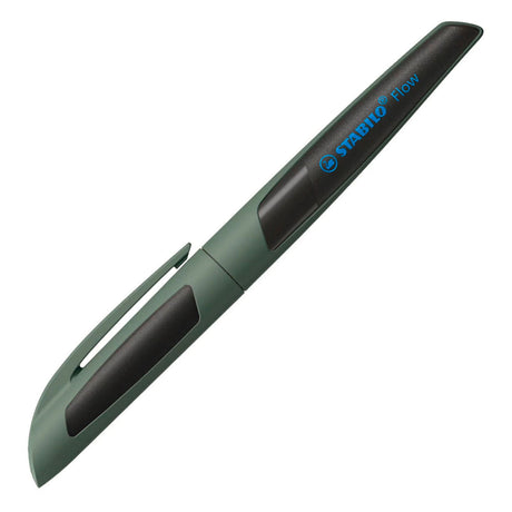 Stabilo flow vulpen - bos