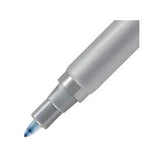 Stabilo easyorginal penvulling - fine 0.3mm - blister - 6 stuks