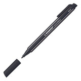 Stabilo pointmax fineliners - 4dlg.