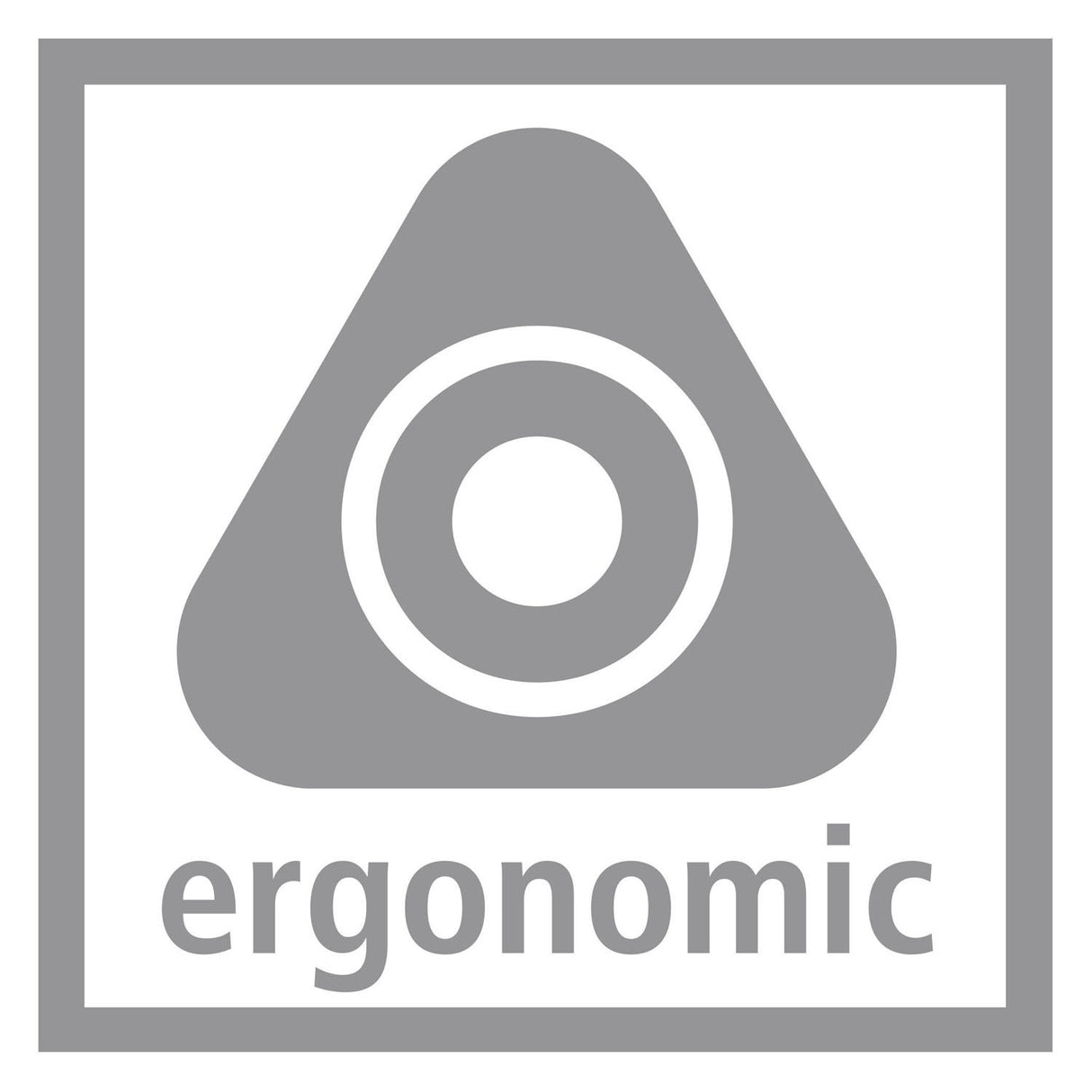 Stabilo easygraph hb rechtshandige grafietpotloden roze - 2st.
