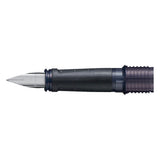 Stabilo vulpen patronen - blauw - blister met 12 stuks