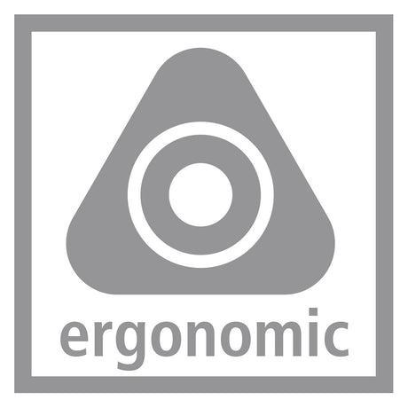 Stabilo easygraph s hb rechtshandige grafietpotloden petrol - 2st.