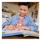 Stabilo easygraph schoolverpakking grafietpotloden - 48st.
