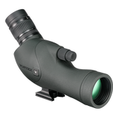 Vortex viper hd 11-33x50 spotting scope