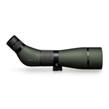 Vortex viper hd 15-45x65 spotting scope