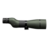 Vortex viper hd 20-60x85 spotting scope recht