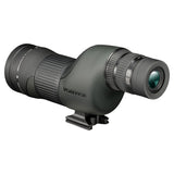 Vortex crossfire hd 12-36x50 spotting scope recht