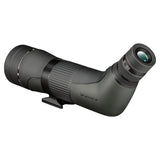 Vortex crossfire hd 16-48x65 spotting scope