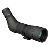 Vortex diamondback hd 16-48x65 spotting scope