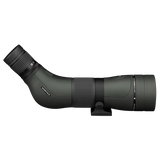 Vortex diamondback hd 16-48x65 spotting scope