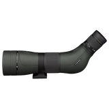Vortex diamondback hd 16-48x65 spotting scope
