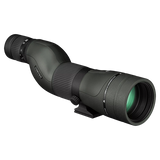 Vortex diamondback hd 16-48x65 spotting scope recht