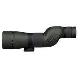 Vortex diamondback hd 16-48x65 spotting scope recht