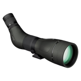 Vortex diamondback hd 20-60x85 spotting scope