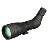 Vortex diamondback hd 20-60x85 spotting scope