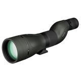 Vortex diamondback hd 20-60x85 spotting scope recht