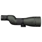 Vortex diamondback hd 20-60x85 spotting scope recht
