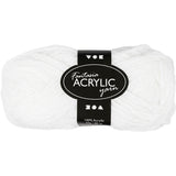 Creativ company https: www.cchobby.nl fantasia-acrylgaren-l-80-m-wit-50-gr-1-bol