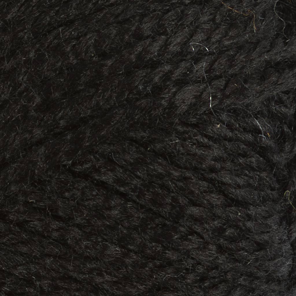 Https: www.cchobby.nl fantasia-acrylgaren-l-80-m-needle-4-5-5-zwart-50-gr-1-bol
