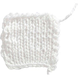 Creativ company https: www.cchobby.nl fantasia-acrylgaren-l-35-m-maxi-wit-50-gr-1-bol