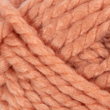 Creativ company https: www.cchobby.nl fantasia-acrylgaren-l-35-m-maxi-beige-50-gr-1-bol