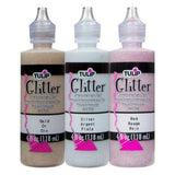 Tulip • dimensional paint kit multi festive 118ml