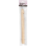 Creativ company https: www.cchobby.nl haaknaald-afm-20-l-23-cm-afm-20-mm-1-stuk