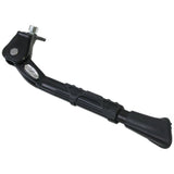 standaard King 26-28 inch staal zwart
