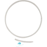 Https: www.cchobby.nl rond-weefframe-d-88-cm-1-stuk