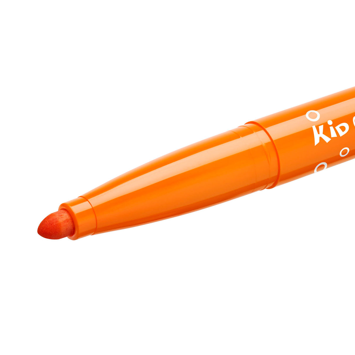 Bic kids kid couleur xl, 12st.