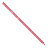 Bic kids tropicolors, 18st.
