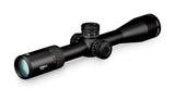 Vortex viper pst gen ii 5-25x50 sfp richtkijker, ebr-4 moa